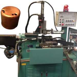 import placeholder for 1456659225