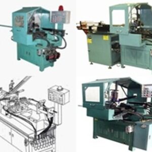 import placeholder for 3096610122