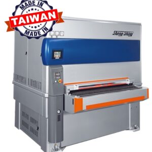 import placeholder for 4375104371