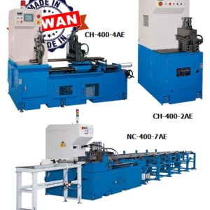 import placeholder for 9614478918