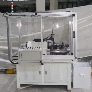 import placeholder for 1714156215