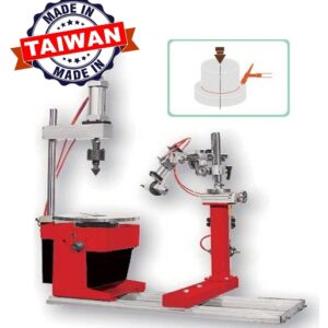 import placeholder for 6861237533