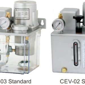 import placeholder for 6380088790