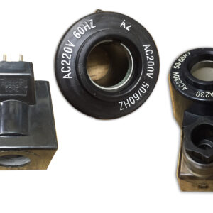 import placeholder for 8392566952