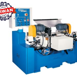 import placeholder for 2343740364