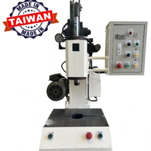 import placeholder for 3330658939