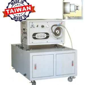 import placeholder for 2023052613