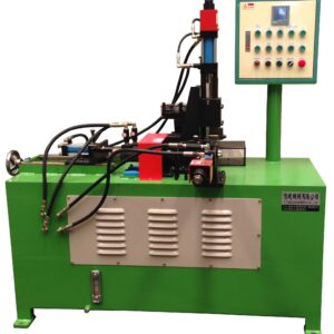 import placeholder for 8682299852