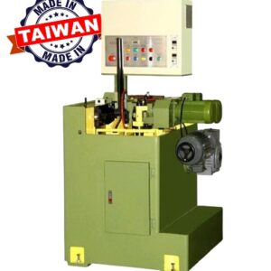 import placeholder for 1546537324