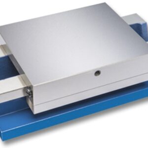 import placeholder for 1523557824