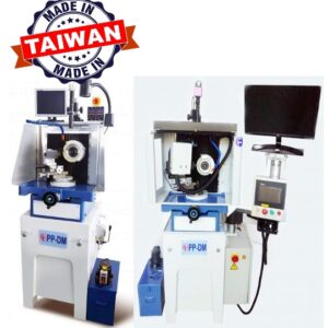 import placeholder for 8478235399