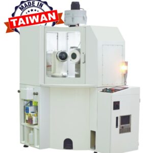 import placeholder for 2185413495