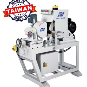 import placeholder for 4950187249