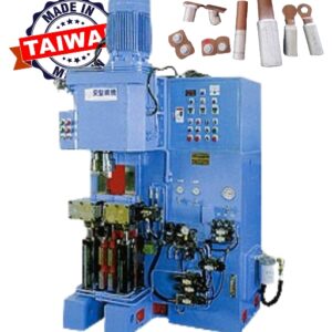 import placeholder for 1560514702