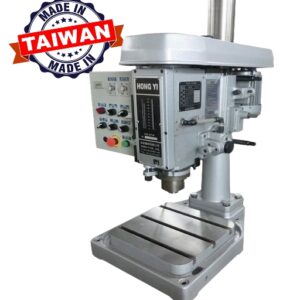 import placeholder for 2301714099