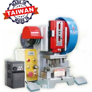 import placeholder for 9527866402