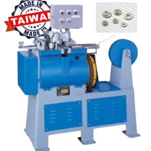 import placeholder for 9732295509