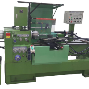 import placeholder for 1960792146