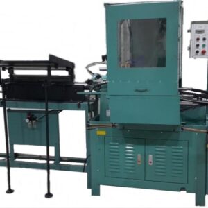 import placeholder for 5924623094