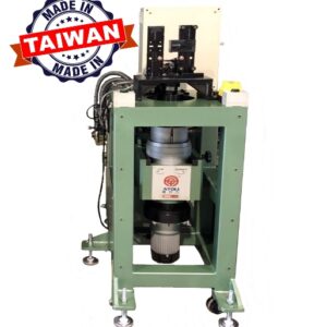 import placeholder for 3893450880