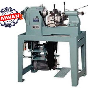 import placeholder for 8533774214