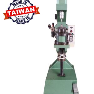 import placeholder for 2049633715