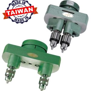 import placeholder for 6560221921