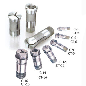 import placeholder for 9374798072