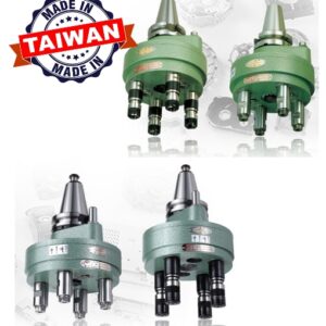 import placeholder for 9797600936