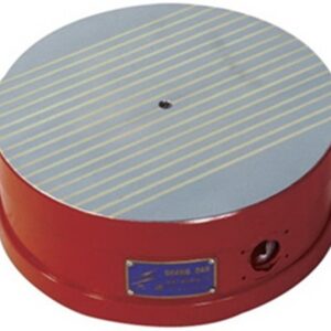 import placeholder for 3880523530