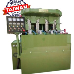 import placeholder for 1040953698