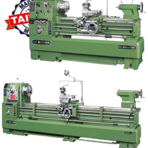 import placeholder for 4849312266