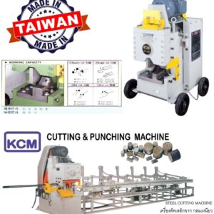 import placeholder for 6776211829