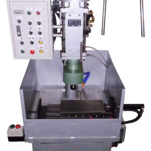 import placeholder for 6306007237