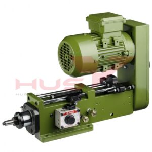 import placeholder for 2590733743