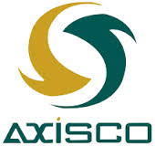 axisco