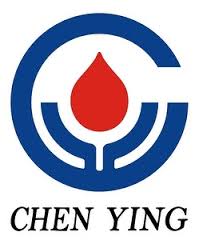chenying