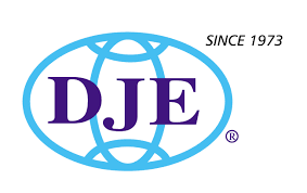 dje