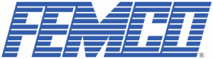 femco