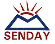 senday